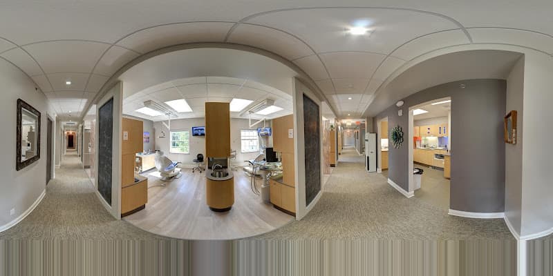 Brookfield Dentistry — photo 4