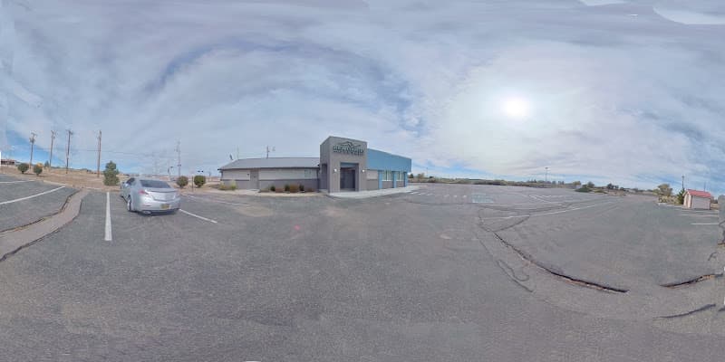 High Country Dental - Rio Rancho — photo 4