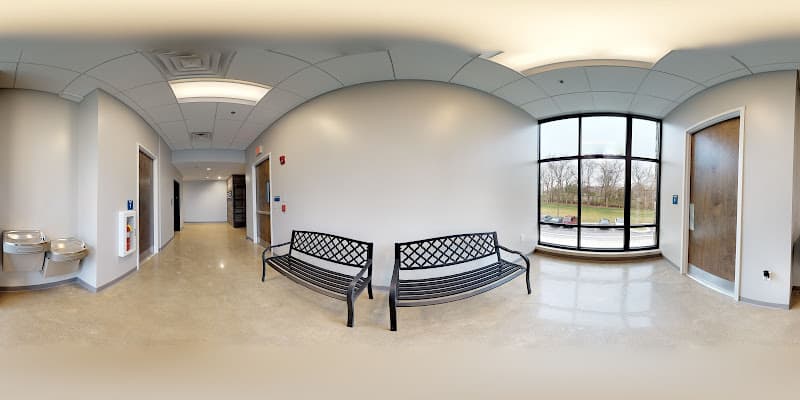 Tennessee Centers for Laser Dentistry — photo 3