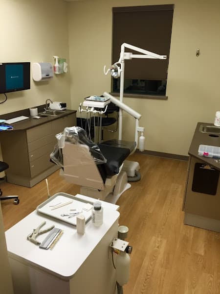 Midwest Dental — photo 3