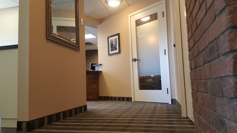 Ivory Dental Group — photo 3
