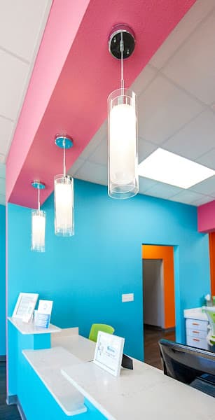 Texas Tiny Teeth Pediatric Dentistry & Orthodontics — photo 2
