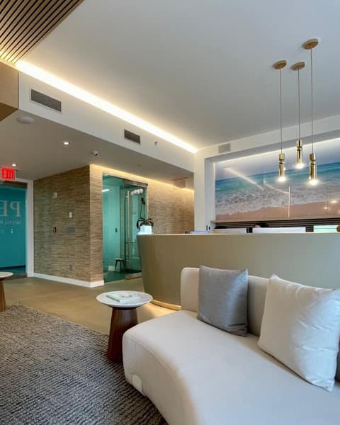 Pearl Dental NYC — photo 3