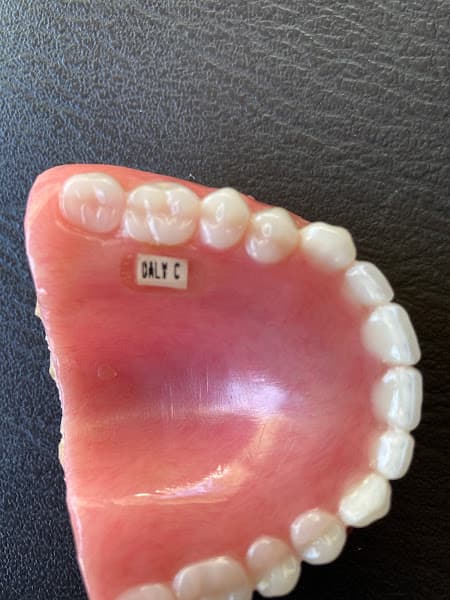 Absolute Dental - Reno — photo 2