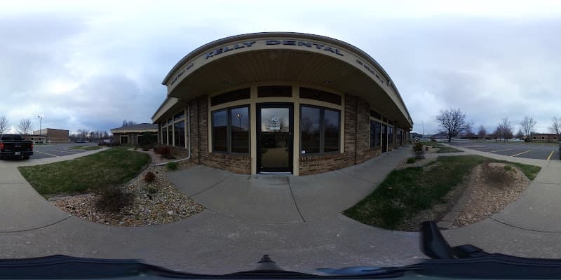 Kelly Dental Of Springfield — photo 4