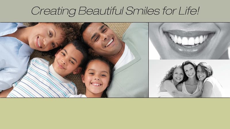 Farmington Dental Care — photo 2