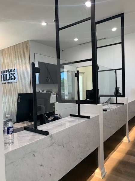 Ellicott City Smiles Dental Group — photo 3
