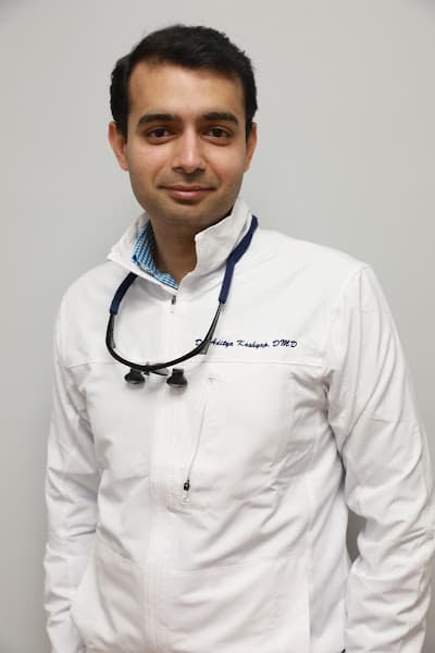 New England Dental Care — photo 3