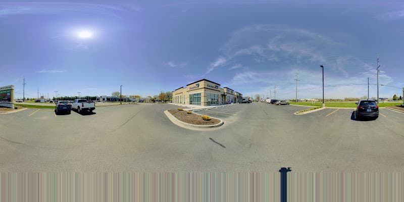 K Dental Care — photo 3