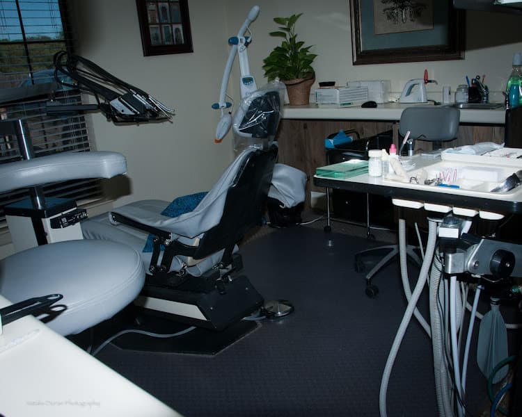 Marty Cloin, DDS — photo 3