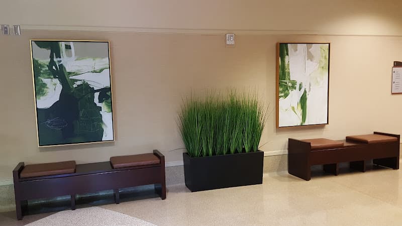 OU Health Dentistry — photo 2