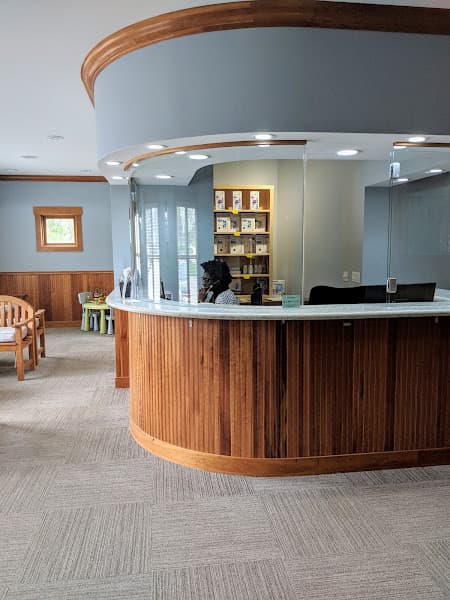 Byron Center Family Dental — photo 3
