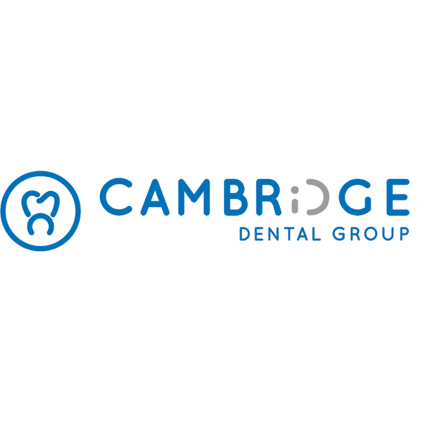 Cambridge Dental Group — photo 2