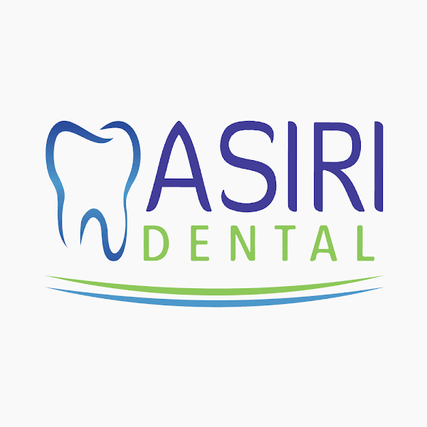 Asiri Dental — photo 2