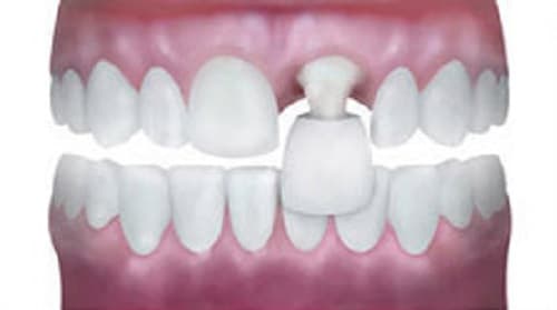 Fizer Dental Care — photo 3