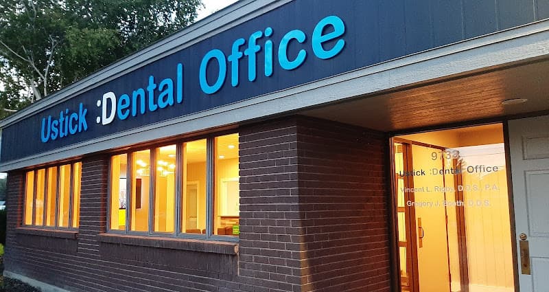 Ustick Dental Office — photo 3