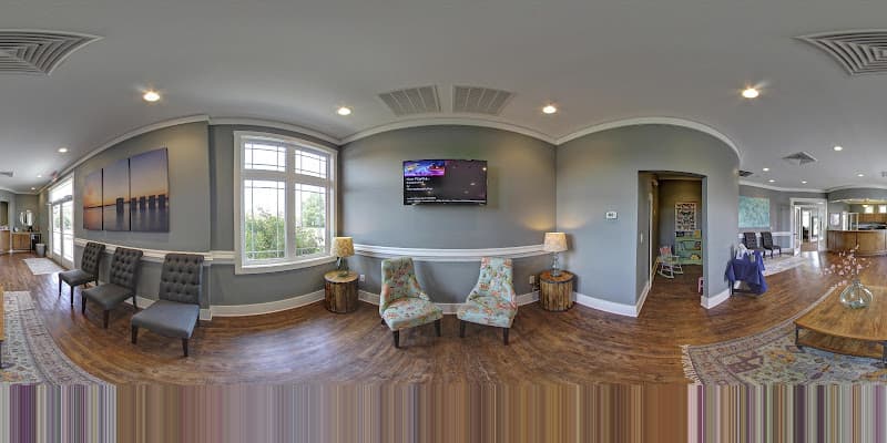 Bela Family Dentistry of White Knoll — photo 3