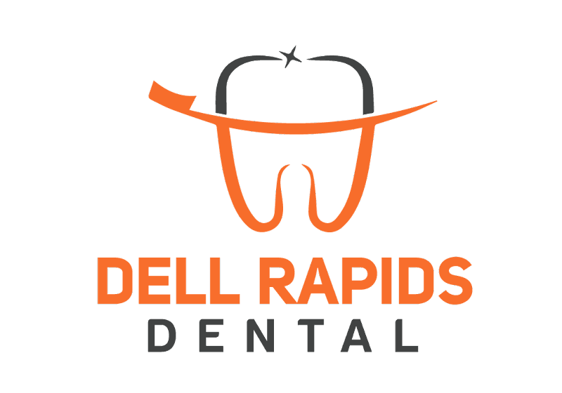 Dell Rapids Dental — photo 3