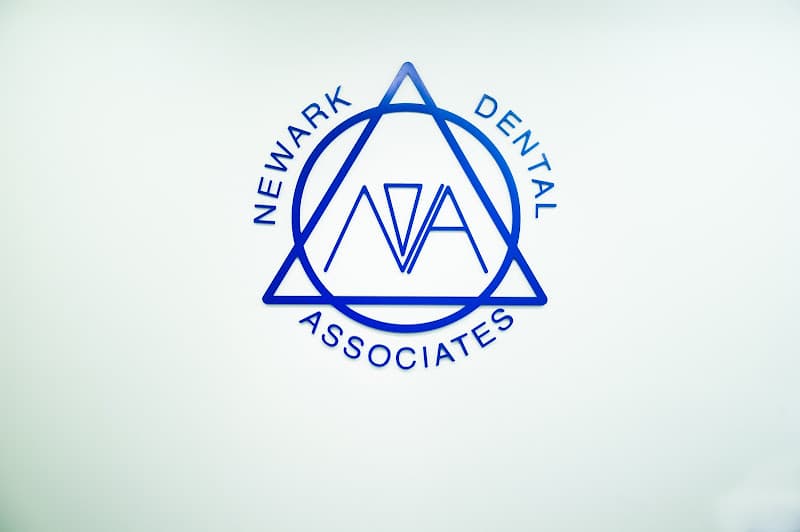 Newark Dental Associates — photo 3
