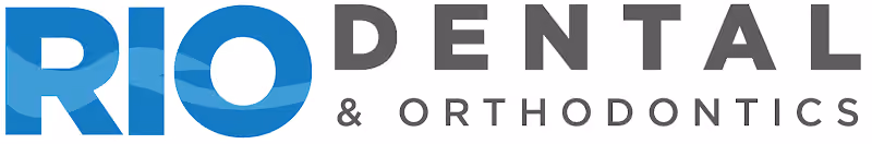 Rio Dental & Orthodontics — photo 3
