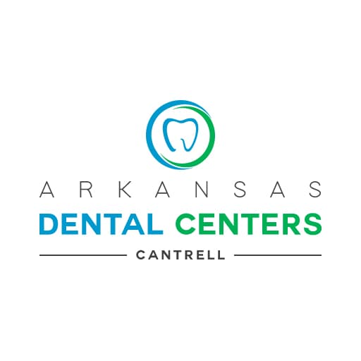 Arkansas Dental Centers - Cantrell — photo 2