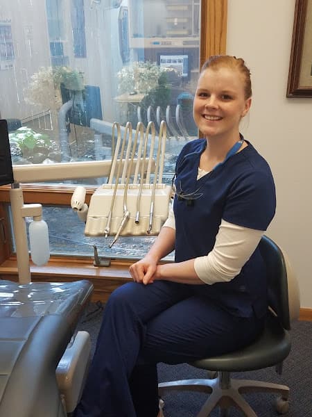 River Birch Dental — photo 3