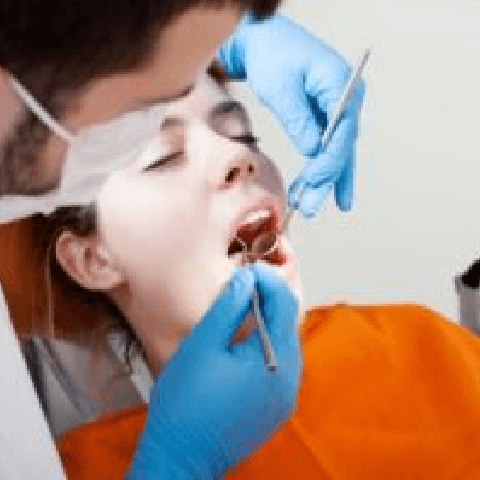 Millersville Family Dentistry — photo 3