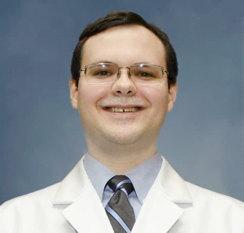 Tennessee Valley Dental Care — photo 3