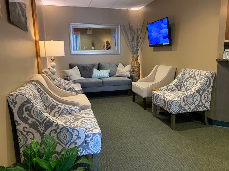 Three Rivers Dental — photo 4