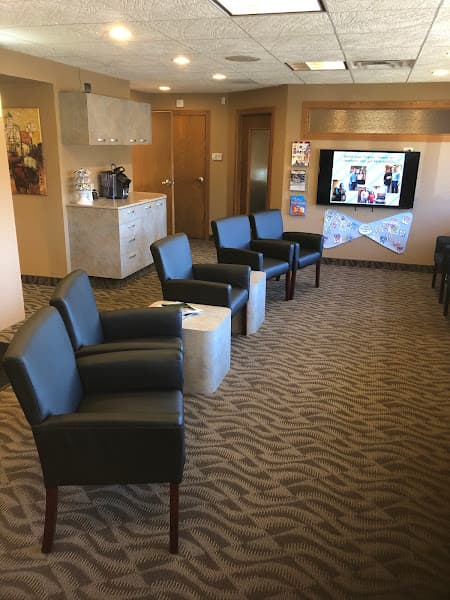 Bowtie Dental — photo 2