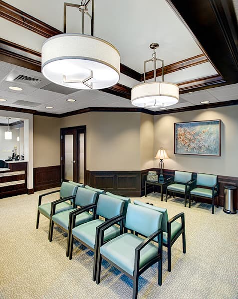 Family Dental of Lexington — photo 1