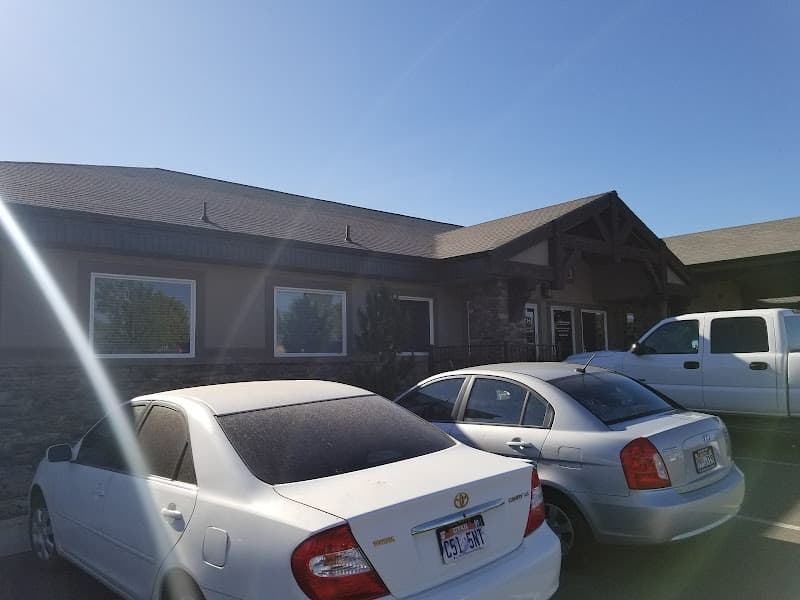 Lehi Dental Center — photo 2