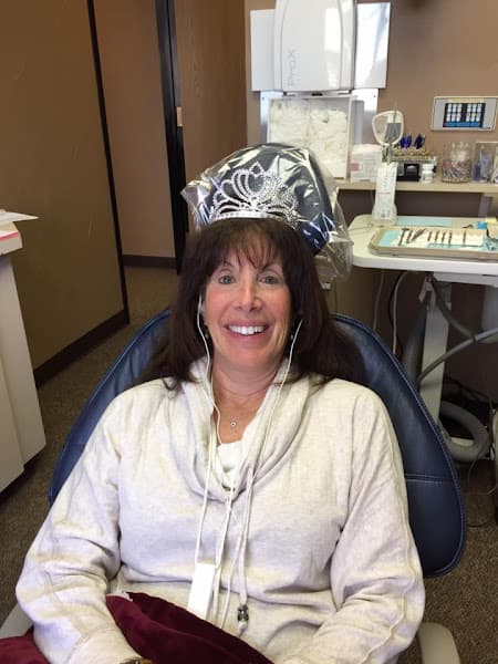 Colorado Advanced Dentistry — photo 4