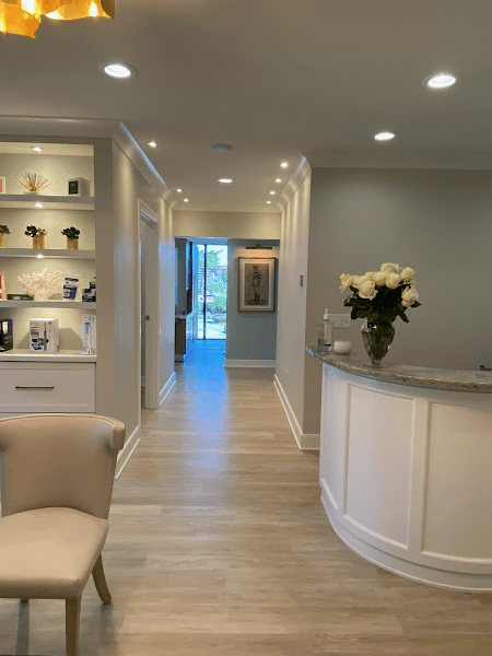 Dental Boutique at Lansdowne — photo 4