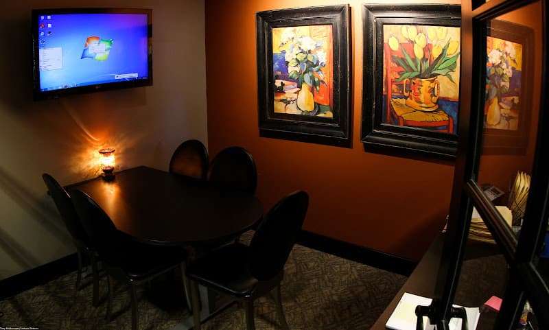 Oregon Dental Studio — photo 3