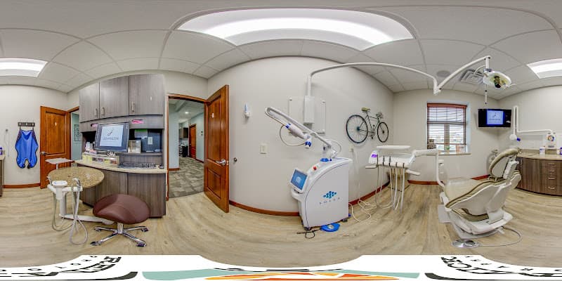 Johnson Family Dentistry — photo 4