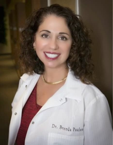Proud Smiles Dental — photo 3
