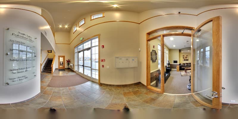 Rose Creek Dental — photo 2