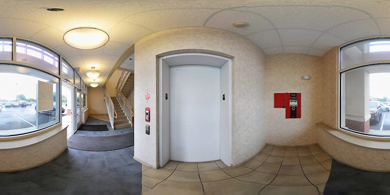 Hawley Lane Dental - Family Dentist of Stratford CT — photo 3