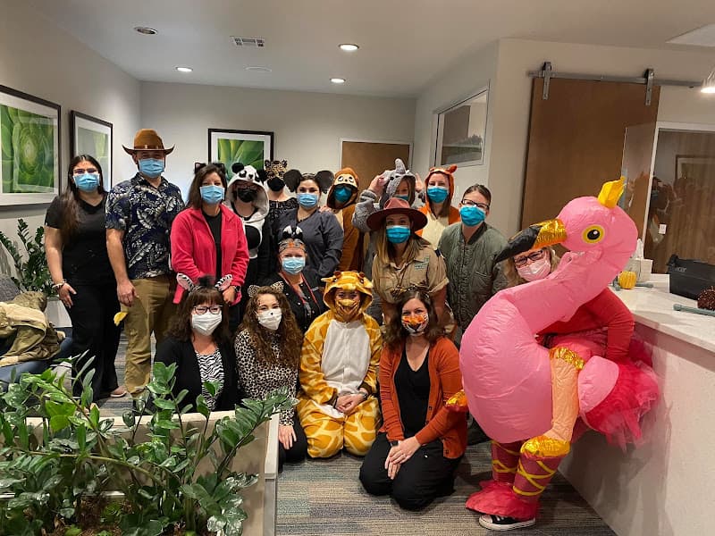 Parkway Dental — photo 3