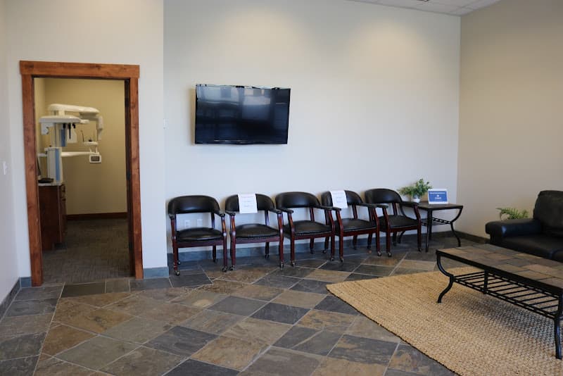 Professional Dental — photo 3