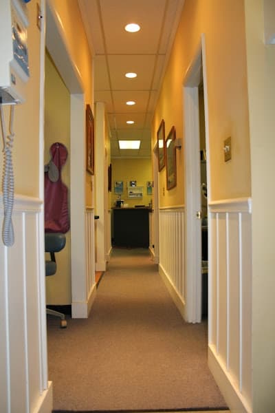 Howard County Family Dentistry — photo 2