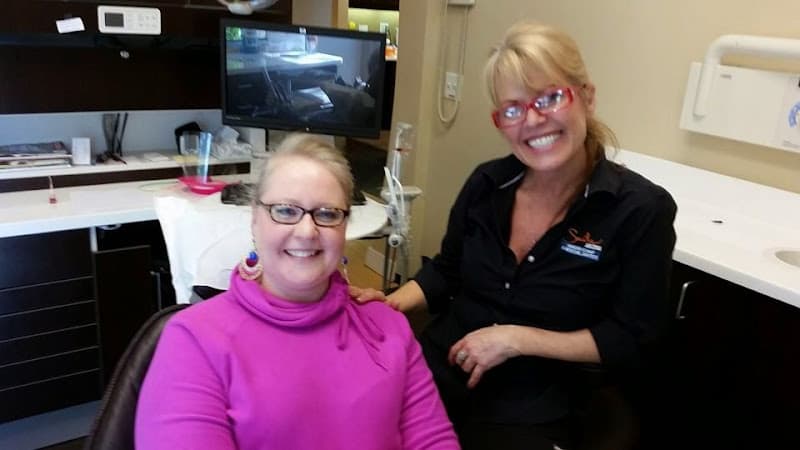 Smile Arizona Dentistry — photo 3