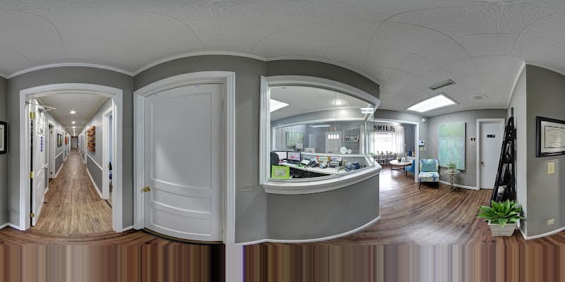 Columbia Family Dentistry — photo 2