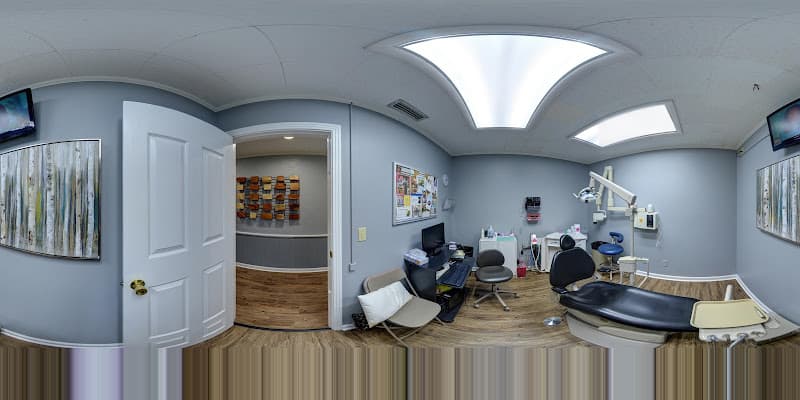 Columbia Family Dentistry — photo 3