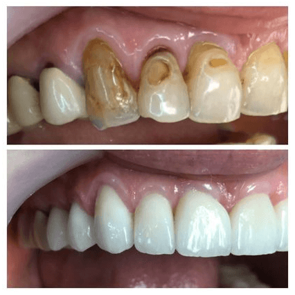 New Jersey Dental Centers — photo 4