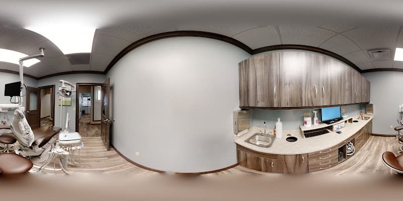 Denham Springs Dental Care — photo 4
