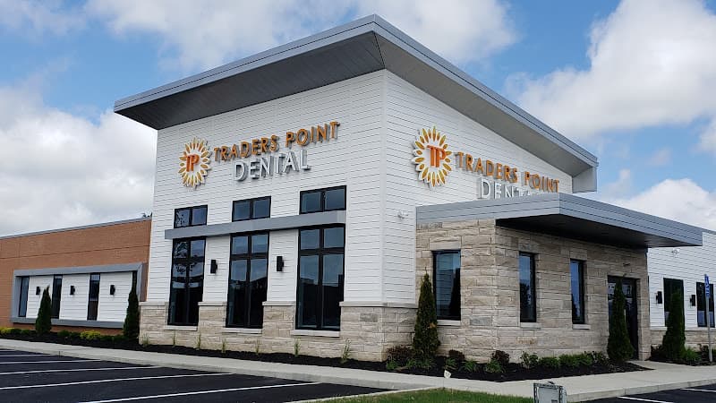 Traders Point Dental — photo 2
