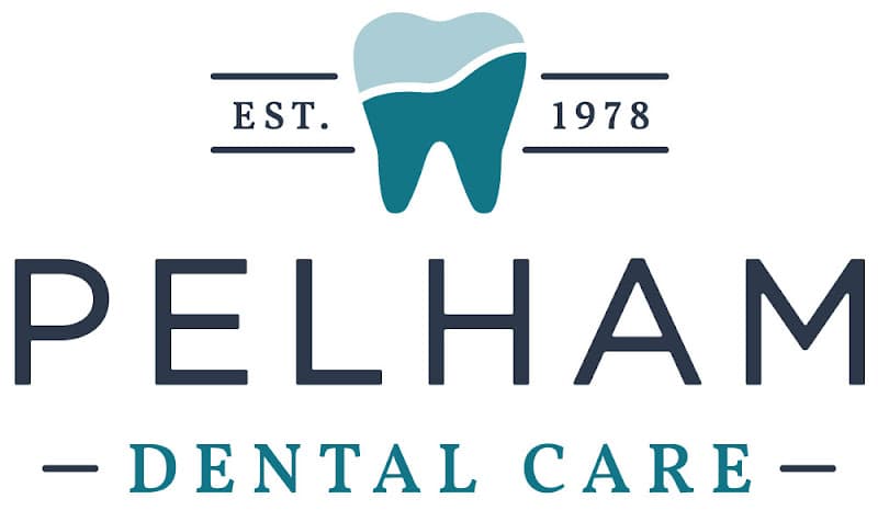 Pelham Dental Care — photo 3