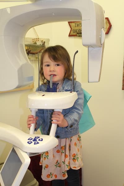 Brook Trout Dental — photo 2